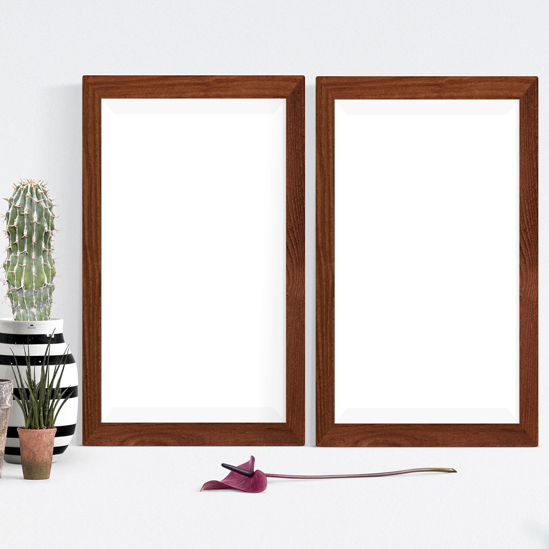 how-to-frame-artwork-course-barn-catalog